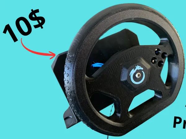 https://makerworld.bblmw.com/makerworld/model/DSM00000001697977/design/2025-08-13_aeb32ffc23a1c8.png