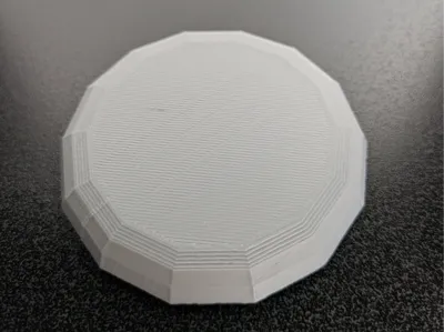 Drink Coaster