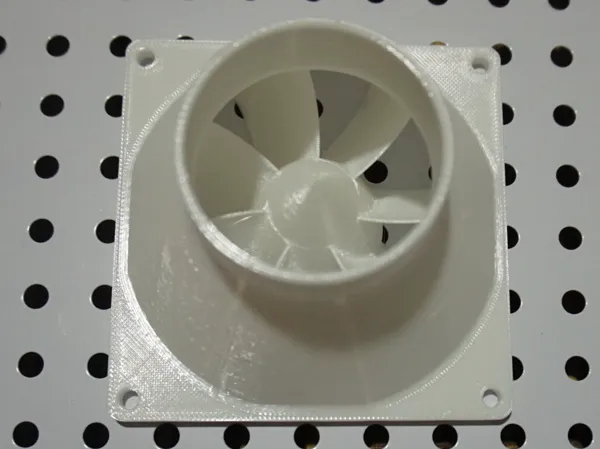 https://makerworld.bblmw.com/makerworld/model/DSM00000001698195/design/2025-08-13_022c94b9d0016.jpg