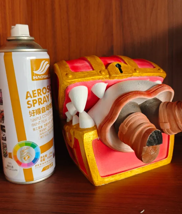 https://makerworld.bblmw.com/makerworld/model/DSM00000001698218/design/2024-10-24_71c9c4f2e04ff.jpg
