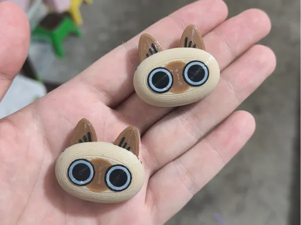 https://makerworld.bblmw.com/makerworld/model/DSM00000001698243/design/2025-08-14_d8a1183b9b1668.jpg