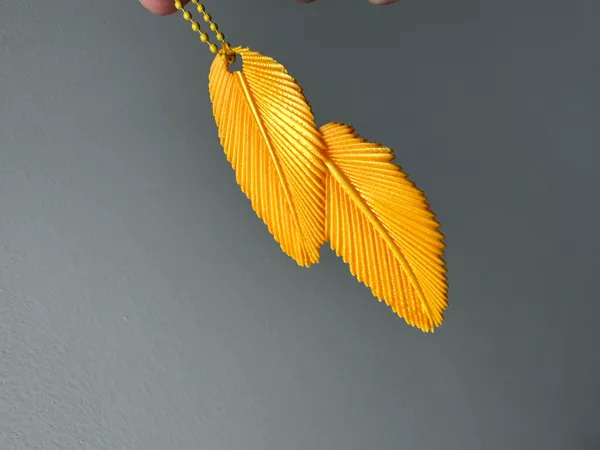 https://makerworld.bblmw.com/makerworld/model/DSM00000001698275/design/2025-08-14_70ab09db24d56.jpg