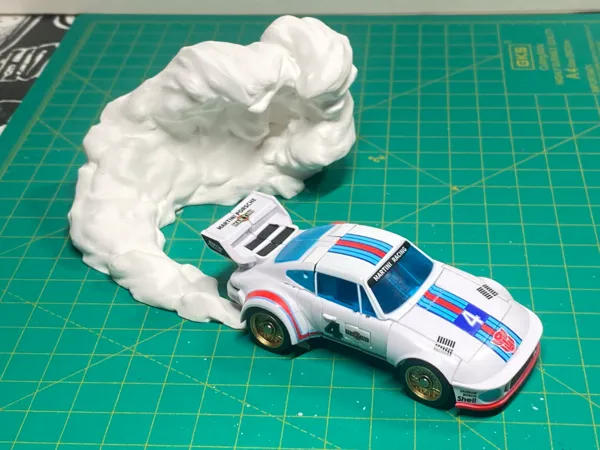 https://makerworld.bblmw.com/makerworld/model/DSM00000001698331/design/2025-08-14_0cce43e04161d8.jpg