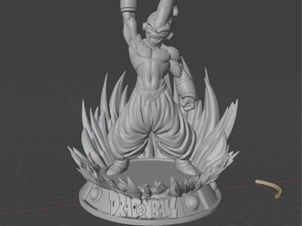 https://makerworld.bblmw.com/makerworld/model/DSM00000001698334/design/2025-08-14_e4570c32dfb278.png