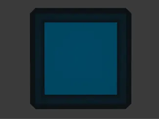Mini Monitor