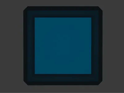 Mini Monitor 