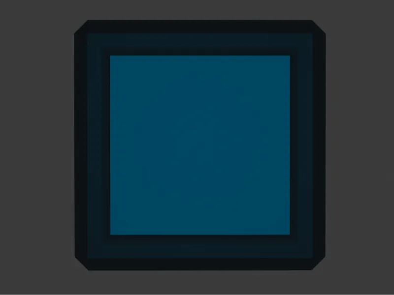 Mini Monitor 