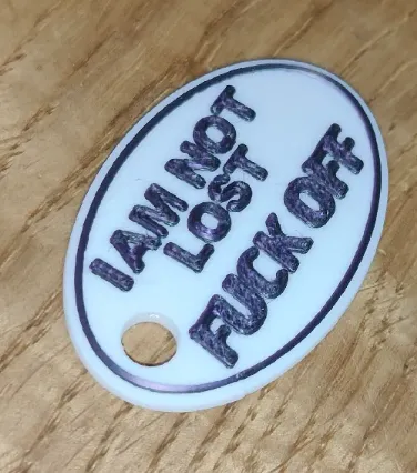 https://makerworld.bblmw.com/makerworld/model/DSM00000001698457/design/2025-08-14_la5ilnzwzux6.png