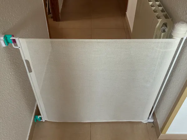 https://makerworld.bblmw.com/makerworld/model/DSM00000001698563/design/2025-08-14_f2f3c3225ce558.jpg
