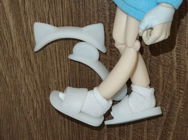 https://makerworld.bblmw.com/makerworld/model/DSM00000001698571/design/2025-08-14_3017de868d7508.jpg