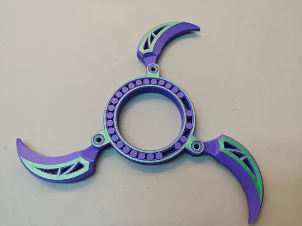 https://makerworld.bblmw.com/makerworld/model/DSM00000001698597/design/2025-08-14_3737da2b499e.jpg