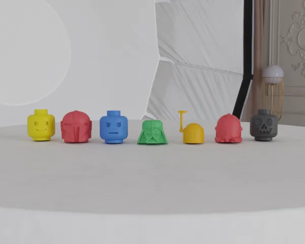 https://makerworld.bblmw.com/makerworld/model/DSM00000001698610/design/2025-08-14_owspxs1xmw1q.png