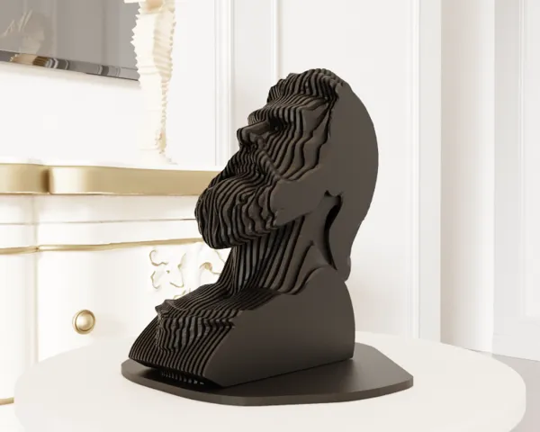 https://makerworld.bblmw.com/makerworld/model/DSM00000001698660/design/2025-08-14_whed3vzpq1n3.png