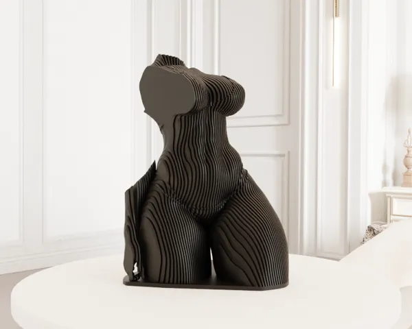 https://makerworld.bblmw.com/makerworld/model/DSM00000001698692/design/2025-08-14_cs5f8pdtkonr.png