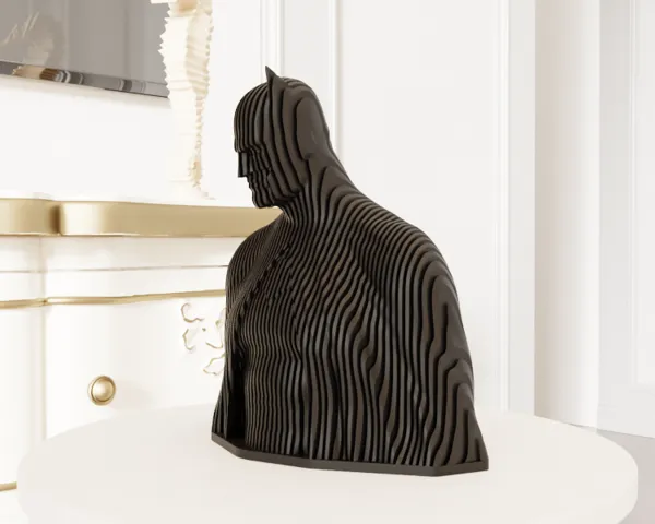 https://makerworld.bblmw.com/makerworld/model/DSM00000001698697/design/2025-08-14_nh9cnbc35chk.png