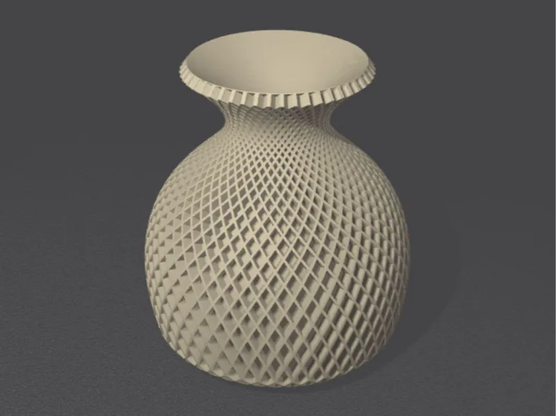 Vaso 
