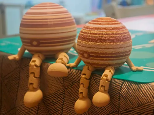 https://makerworld.bblmw.com/makerworld/model/DSM00000001698801/design/2025-08-14_470e2ca207b6a.jpg