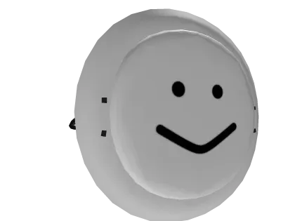 amazing and good mask