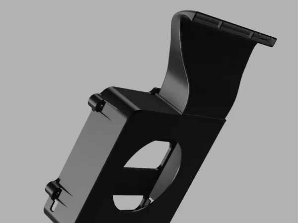 https://makerworld.bblmw.com/makerworld/model/DSM00000001698905/design/2025-08-14_a7b2df0a05ccb.png