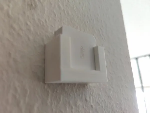 https://makerworld.bblmw.com/makerworld/model/DSM00000001698966/design/2025-08-14_ps7a85b1oy75.jpg