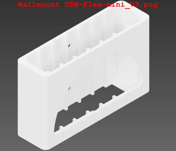 https://makerworld.bblmw.com/makerworld/model/DSM00000001698993/design/2025-08-14_cbrzc4nqhtbk.png