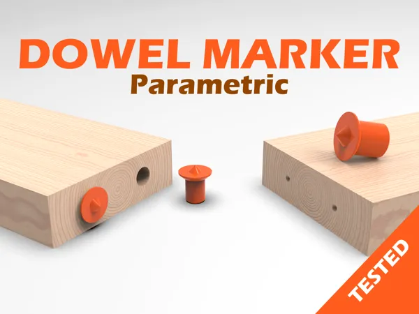 https://makerworld.bblmw.com/makerworld/model/DSM00000001699026/design/2025-08-14_c14yqncn9ld4.png