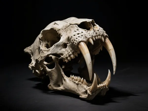 https://makerworld.bblmw.com/makerworld/model/DSM00000001699068/design/2025-08-14_b71b145502201.jpg