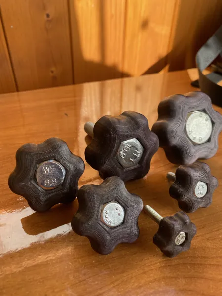 https://makerworld.bblmw.com/makerworld/model/DSM00000001699085/design/2025-08-14_vubkzaqnehro.jpeg