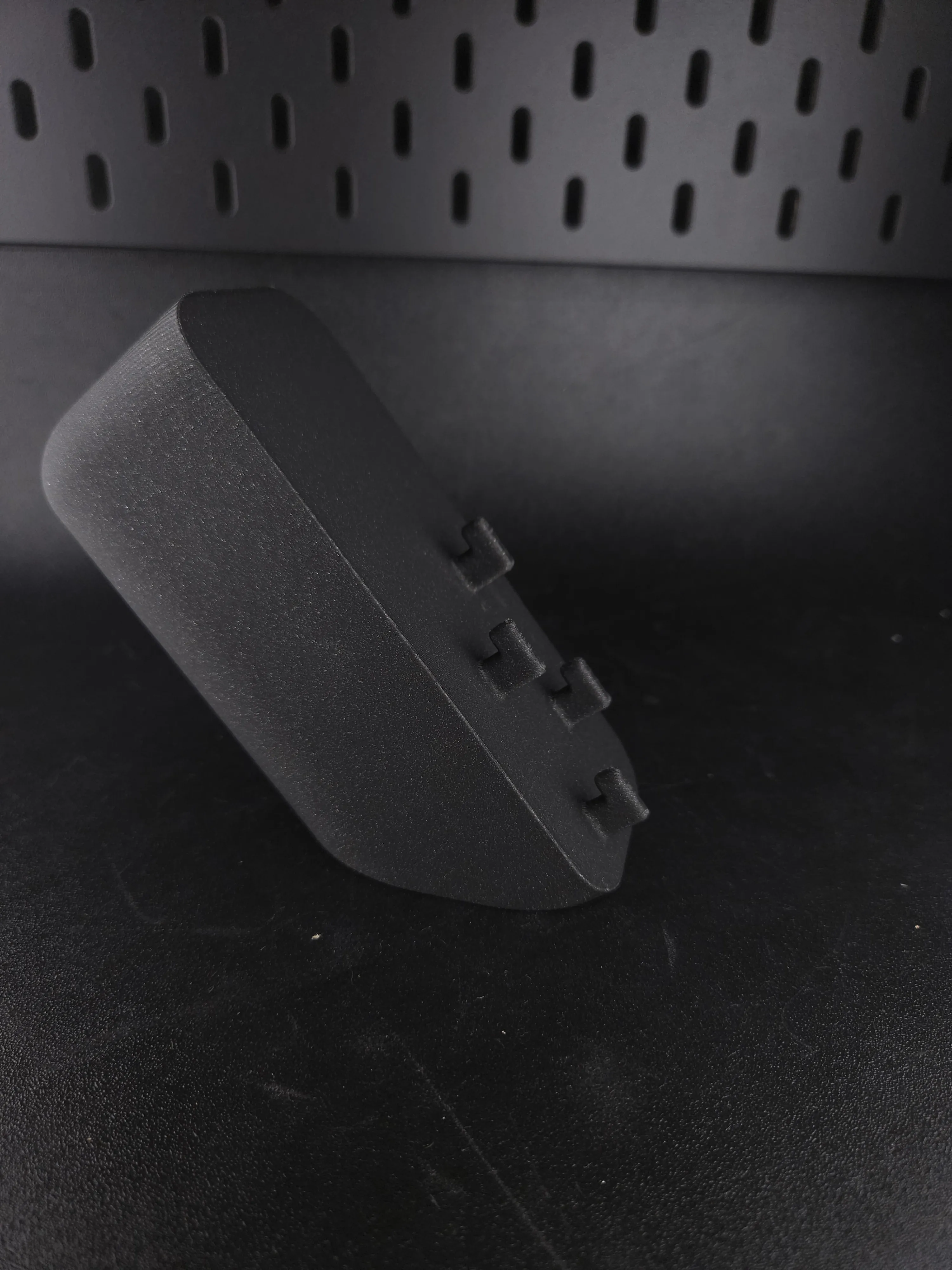 PRINT ORIENTATION