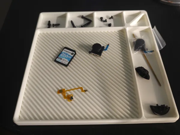 https://makerworld.bblmw.com/makerworld/model/DSM00000001699182/design/2025-08-14_3d1587126b79b8.jpg