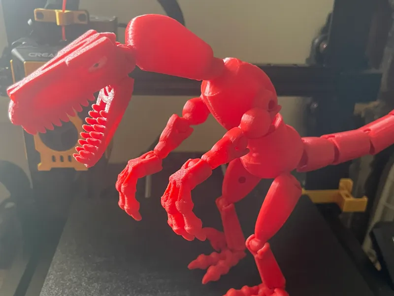 Dino