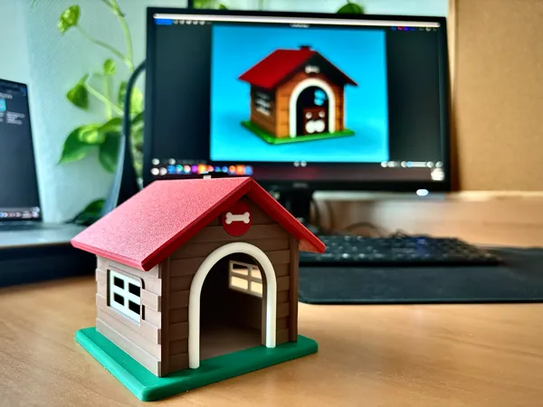 https://makerworld.bblmw.com/makerworld/model/DSM00000001699270/design/2025-08-14_0a86855634cb4.jpg