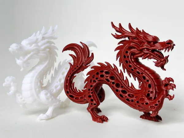 https://makerworld.bblmw.com/makerworld/model/DSM00000001699304/design/2025-08-14_672a3f9bcce3a8.jpg