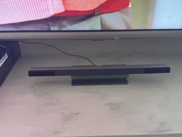 https://makerworld.bblmw.com/makerworld/model/DSM00000001699419/design/2025-08-15_51e31e4a238018.jpeg