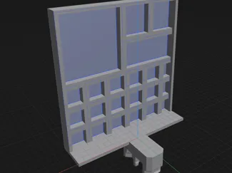 Multiboard jewelry holder