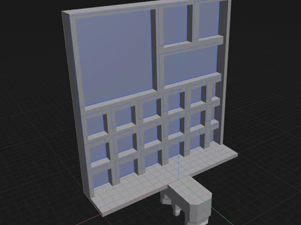 https://makerworld.bblmw.com/makerworld/model/DSM00000001699426/design/2025-08-14_b2be4af72f30e.png