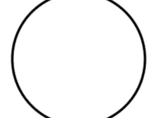 circle right