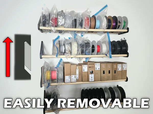 https://makerworld.bblmw.com/makerworld/model/DSM00000001699524/design/2025-08-14_cg6wtdxihzmc.jpg
