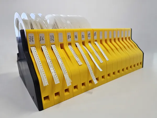 https://makerworld.bblmw.com/makerworld/model/DSM00000001699529/design/2025-08-14_d76qb5mh5h2a.jpg