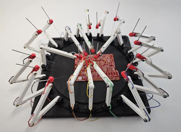 https://makerworld.bblmw.com/makerworld/model/DSM00000001699534/design/2025-08-14_9fe87jskisr4.jpg