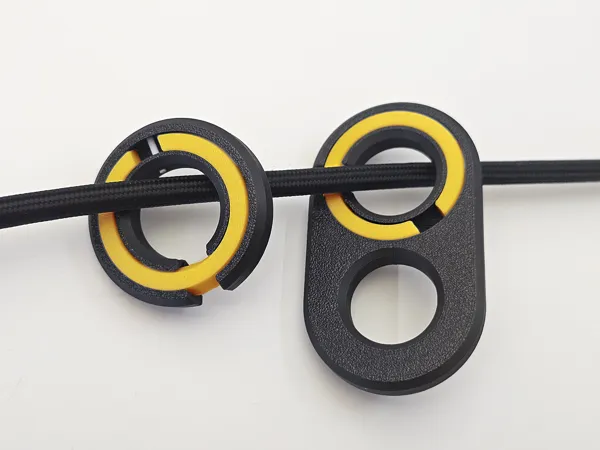 https://makerworld.bblmw.com/makerworld/model/DSM00000001699535/design/2025-08-14_fa9wk9r948d7.jpg