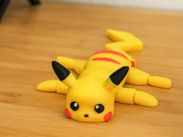 https://makerworld.bblmw.com/makerworld/model/DSM00000001699693/design/2025-08-14_493b8ea59853c.png