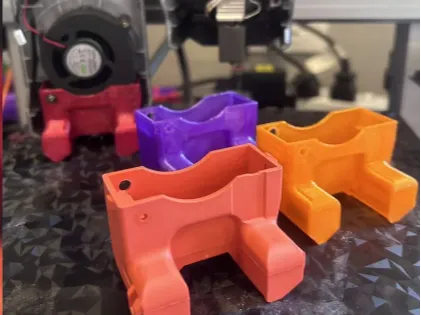 https://makerworld.bblmw.com/makerworld/model/DSM00000001699855/design/2025-08-14_8647daa49bc21.png