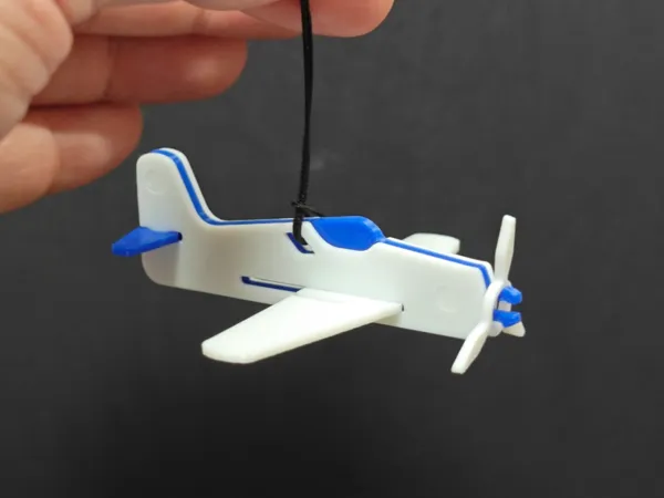 https://makerworld.bblmw.com/makerworld/model/DSM00000001699889/design/2025-08-14_b926823c329aa.jpg