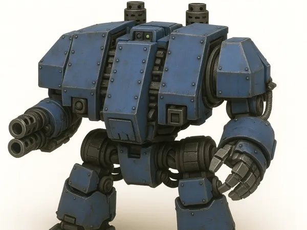 https://makerworld.bblmw.com/makerworld/model/DSM00000001699988/design/2025-08-18_6efb631e61f96.png