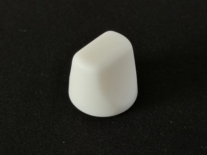 MS21385 Military aviation knobs
