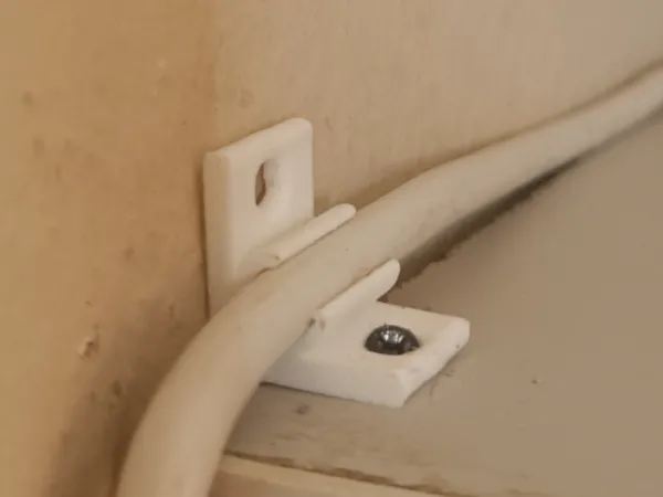 https://makerworld.bblmw.com/makerworld/model/DSM00000001700090/design/2025-08-14_420a9a93a4f19.jpg