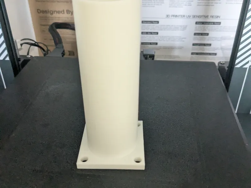 toilet paper holder