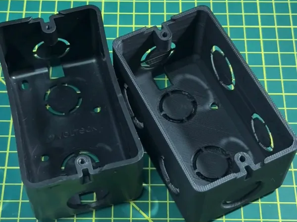 https://makerworld.bblmw.com/makerworld/model/DSM00000001700170/design/2025-08-14_95d46f19bb561.jpg