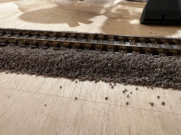 https://makerworld.bblmw.com/makerworld/model/DSM00000001700183/design/2025-08-14_bfb620b6c2661.jpg